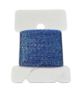 Picture of Madeira GlissenGloss Metallic  Blending Thread 307  Blue