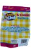 Picture of 6 x ASSORTED Animal Cookie Cutters by Junior Chef