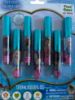 Picture of Disney The Little Mermaid 7 Piece Lip gloss Boxed plant based