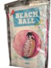 Picture of Pink california Beach Ball inflatable NEW 50cm