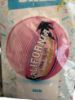 Picture of Pink california Beach Ball inflatable NEW 50cm