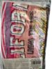 Picture of Pink california Beach Ball inflatable NEW 50cm