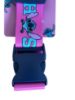 Picture of Disney Stitch Travel Luggage Strap 200cm Adjustable NEW Stitch Design
