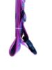 Picture of Disney Stitch Travel Luggage Strap 200cm Adjustable NEW Stitch Design