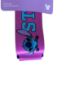 Picture of Disney Stitch Travel Luggage Strap 200cm Adjustable NEW Stitch Design