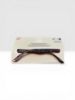 Picture of Marvel Avengers Sunglasses UV Protection NEW S/m