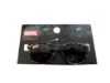 Picture of Marvel Avengers Sunglasses UV Protection NEW S/m