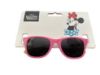 Picture of Disney Minnie Mouse Sunglasses girls sunglasses new