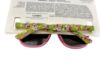 Picture of Disney Minnie Mouse Sunglasses girls sunglasses new