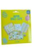 Picture of Easter Bingo Game 6 players