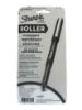Picture of 4 x Sharpie Blue Ink Rollerball 0.5mm Needle Point Pen sharpies pens blue ink