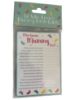 Picture of Who Knows Mummy Best Cards Games Baby shower game 12cards NEW