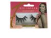 Picture of Ferne McCann False Eyelashes with Glue Calabasas Crush Dramatic  Boxed