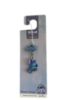 Picture of Disney Lilo And Stitch Phone Charm Bag Charm stitch with guitar design NEW