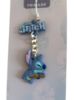 Picture of Disney Lilo And Stitch Phone Charm Bag Charm stitch with guitar design NEW