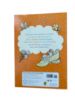 Picture of PETER RABBIT HOMES & HIDEOUTS COLOUR AND DOODLE BOOK new