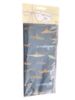 Picture of 10 sheets sharks Tissue Paper shark tissue paper 50 x 70cm