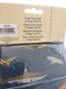 Picture of 10 sheets sharks Tissue Paper shark tissue paper 50 x 70cm