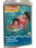 Picture of Bestway Kids Swimming Ring 51cm Aquapal Mermaids swim ring NEW