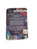 Picture of Disney Vile Villains Nail Polish turquoise Blue New Boxed Gift ADULT USE cruella