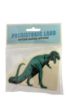Picture of 16 x Prehistoric Land Napkins dinosaur napkins NEW
