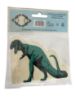 Picture of 16 x Prehistoric Land Napkins dinosaur napkins NEW