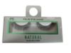 Picture of PS False Lashes False Natural eyelashes Boxed New with Glue