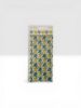 Picture of 30 x Rex London LOVE BIRDS GREASEPROOF PAPER New