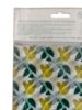 Picture of 30 x Rex London LOVE BIRDS GREASEPROOF PAPER New