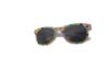 Picture of Girls Sunglasses Pretty heart sunglasses heart print New