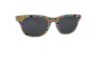 Picture of Girls Sunglasses Pretty heart sunglasses heart print New