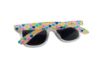 Picture of Girls Sunglasses Pretty heart sunglasses heart print New