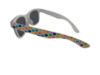 Picture of Girls Sunglasses Pretty heart sunglasses heart print New