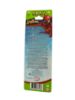 Picture of Spiderman Toothbrush Twin Pack with travel caps new boxed