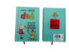 Picture of Simply The Best Dad A7 Notebook NEW Fathers day gift for Dad