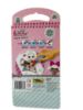 Picture of LOL Surprise Aqua Magic Water Painting Book Colouring Set Reusable Activity Pad
