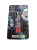 Picture of disney vile villains evil queen lip tint boxed NEW  Ursula sea witch