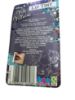Picture of disney vile villains evil queen lip tint boxed NEW  Ursula sea witch