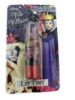 Picture of disney vile villains evil queen lip tint boxed NEW     Maleficent