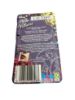 Picture of disney vile villains evil queen lip tint boxed NEW     Maleficent