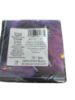 Picture of 16 x The Lego Movie napkins Beverage Napkins 2 Ply  Lego napkins paper
