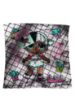 Picture of lol surprise flannel face cloth Girl Next Door design New - copy