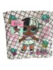 Picture of lol surprise flannel face cloth Girl Next Door design New - copy
