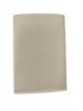 Picture of Envelope Style Grey Passport holder NEW Free spirit