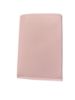 Picture of Envelope Style Lilac Passport holder NEW Free spirit