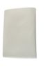 Picture of Envelope Style blue Passport holder NEW Free spirit - copy