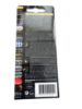 Picture of color riche Nail art L'oreal  18 stickers gold