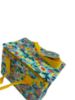 Picture of Insulated lunch bag - Butterfly Garden design