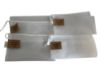 Picture of 4  x sainsburys Vegetable Fruit Storage Bag Recycled  Reusable Fabric  NEW