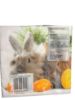 Picture of 20 x  Paper Napkin for Decoupage Easter Bunnys Photograph design NEW